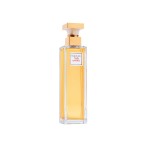 ElizabethArden 伊丽莎白雅顿 第五大道喷式淡香水30ml